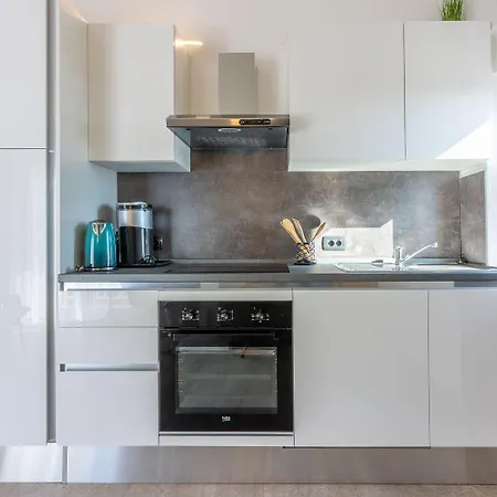 500 Meter Zum Mit Meerblick