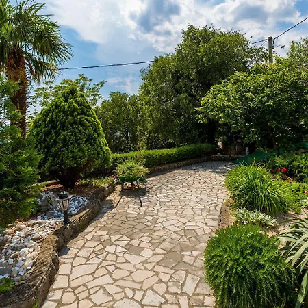 500 Meter Zum Mit Meerblick * Dramalj