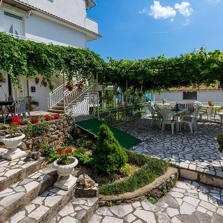 Lejlighed 500 Meter Zum Mit Meerblick