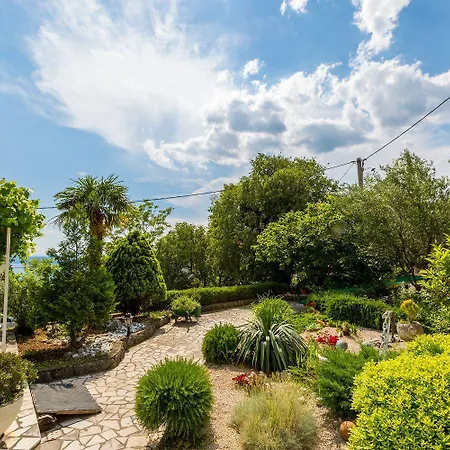 Apartament 500 Meter Zum Mit Meerblick *