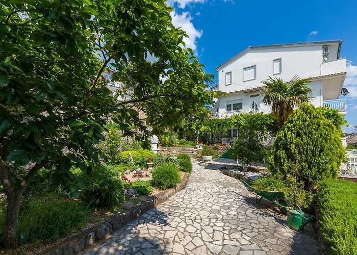 500 Meter Zum Mit Meerblick Apartamento *